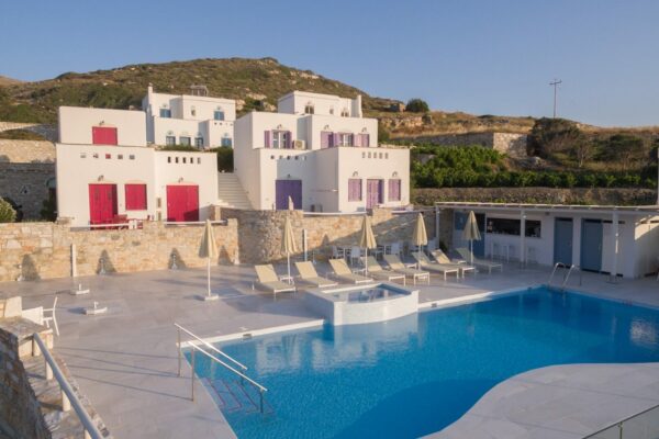 ABOVE-Villa-Athina-Pisina-17