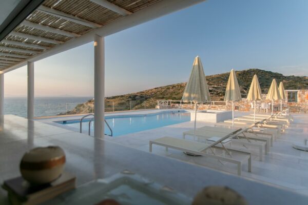 ABOVE-Villa-Athina-Pisina-27