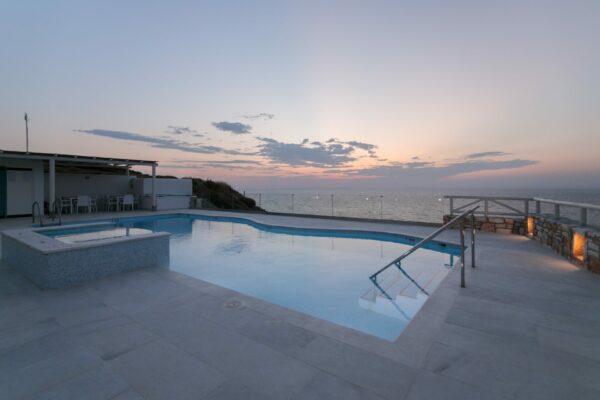 ABOVE-Villa-Athina-Pisina-85