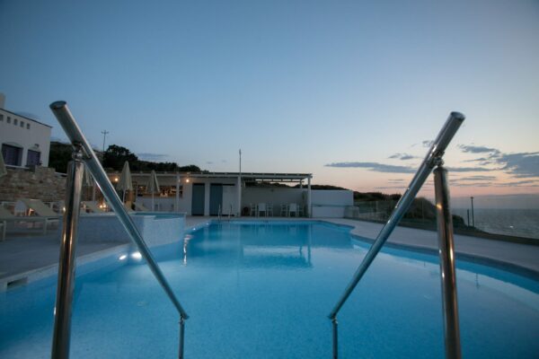 ABOVE-Villa-Athina-Pisina-87