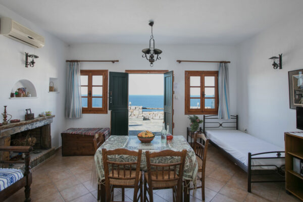 Slider-two-Villa-Athina-1