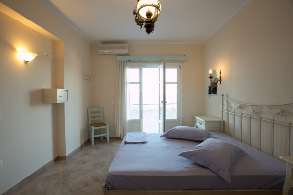 athina-villa-10