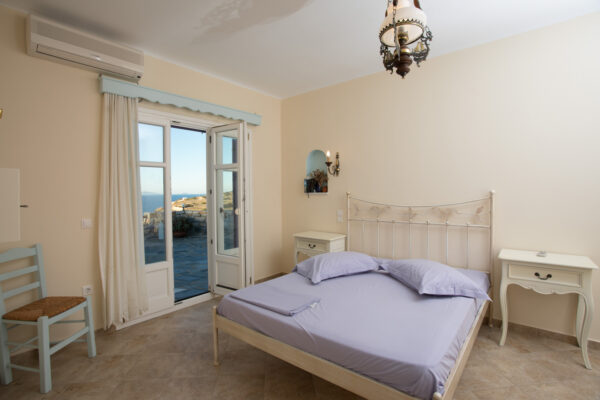 athina-villa-8