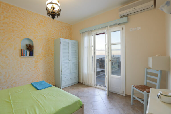 villa-athina-7