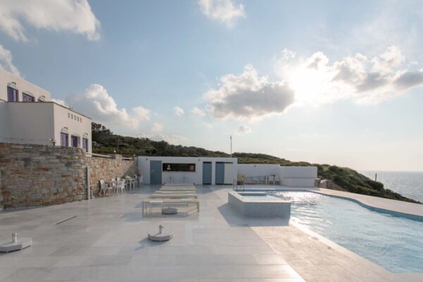 villa_athina-10