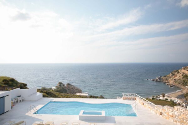 villa_athina-2