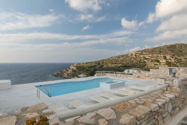 villa_athina-3