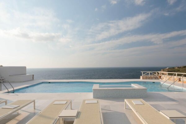 villa_athina-4