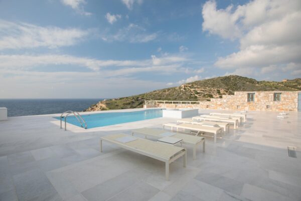 villa_athina-5