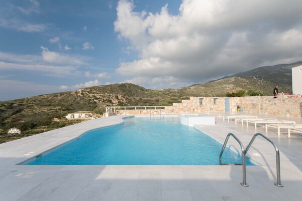 villa_athina-6