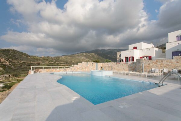 villa_athina-7