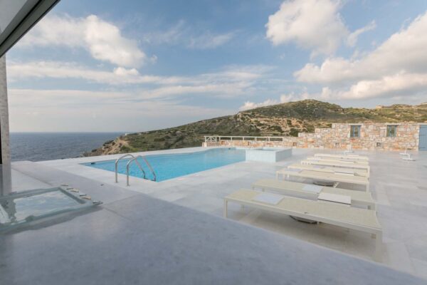 villa_athina-9