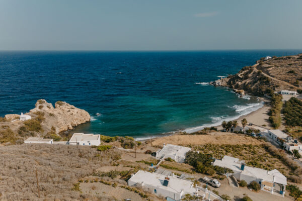 villa athina naxos-03