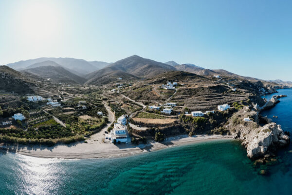 villa athina naxos-10