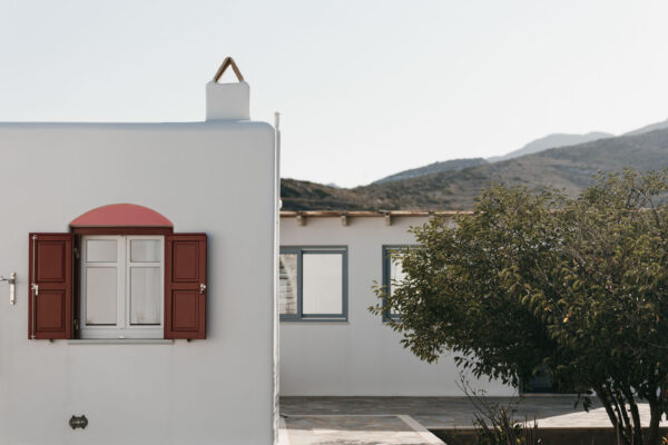 villa athina naxos-12