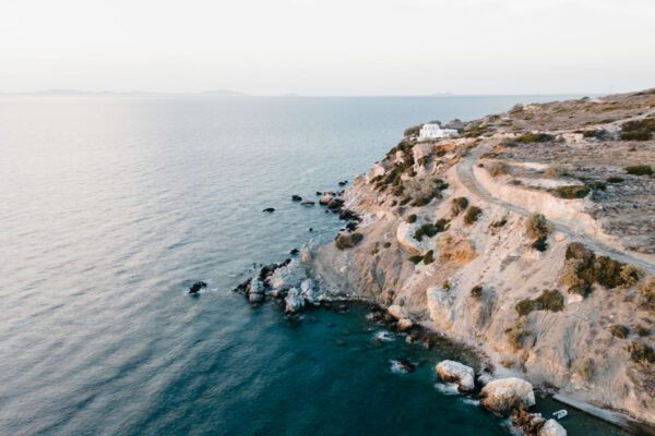 villa athina naxos-14