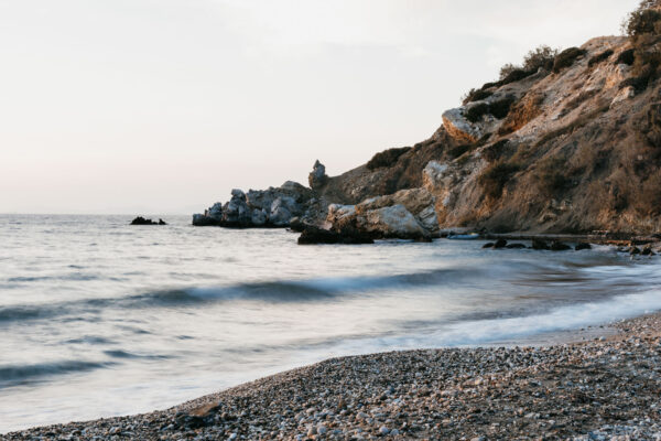 villa athina naxos-16