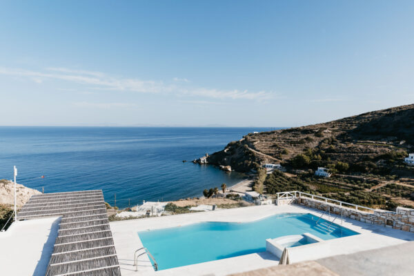 villa athina naxos-17