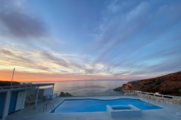 villa athina naxos rest-04