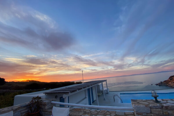 villa athina naxos rest-06