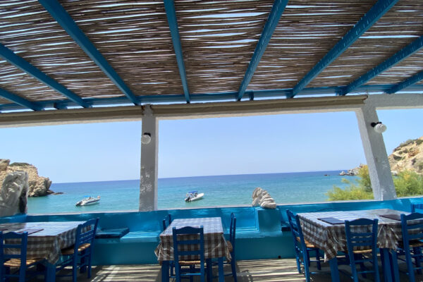 villa athina naxos rest-25