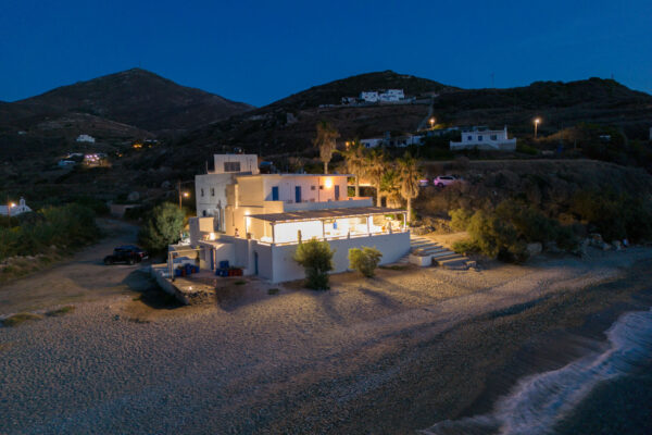 villa athina naxos rest neo-2